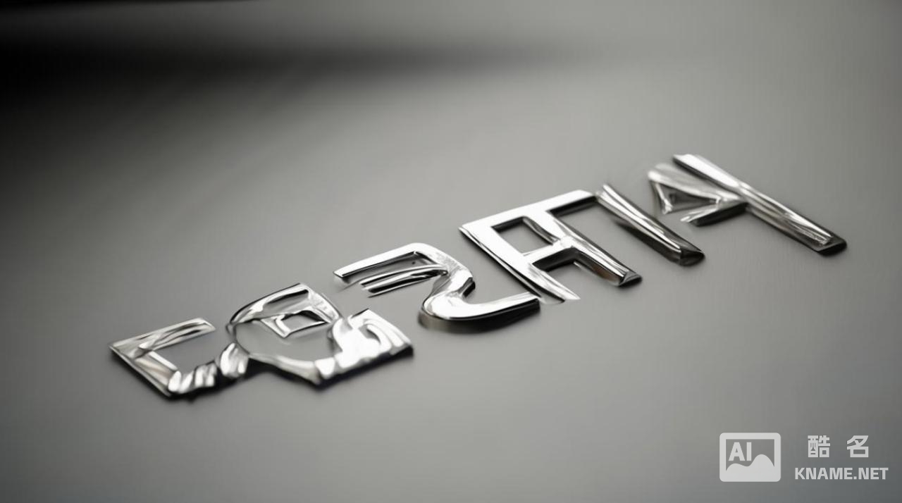 商标注册什么类目值钱