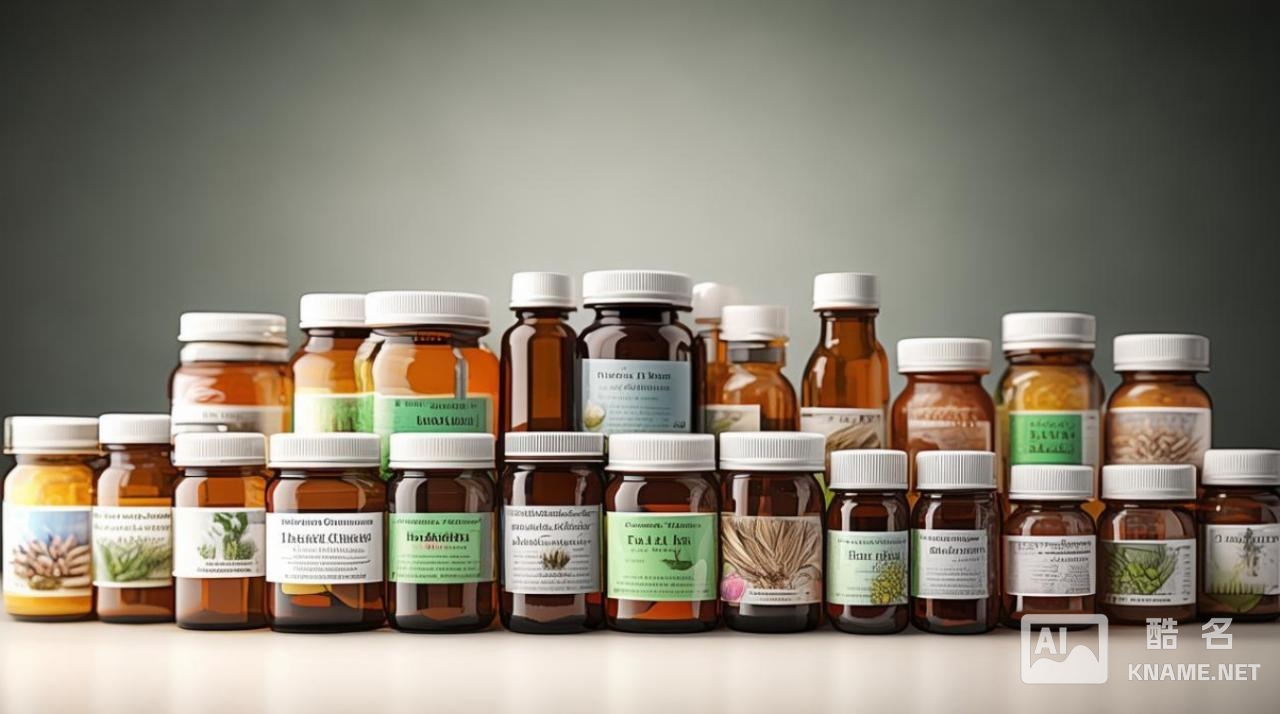 酵素食品属于什么类目