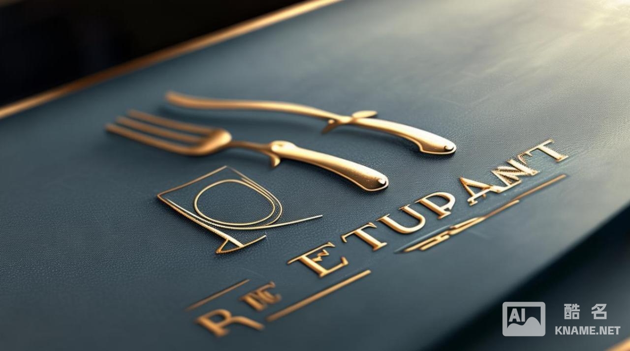 将近酒肆商标注册