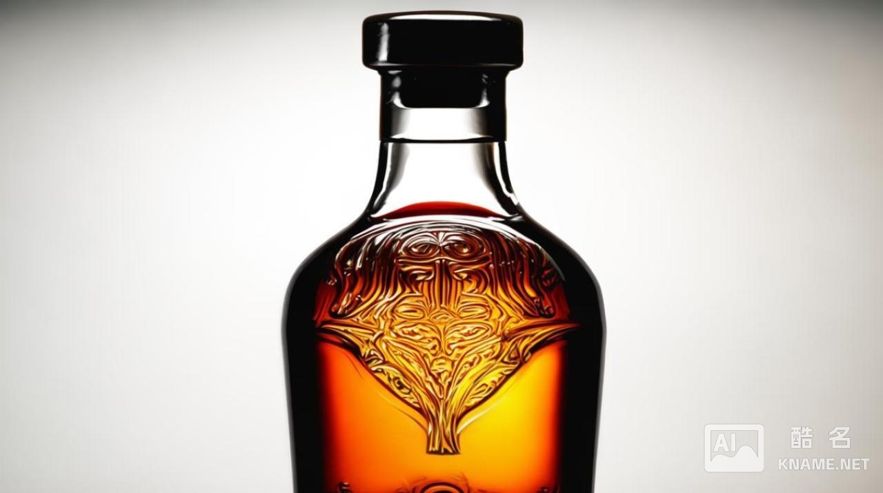 商标33类明细包括什么