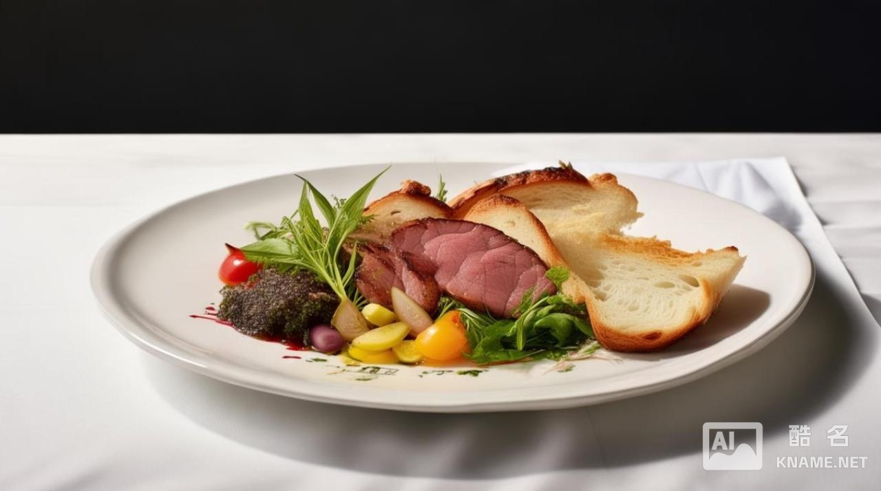 水果店属于什么类别