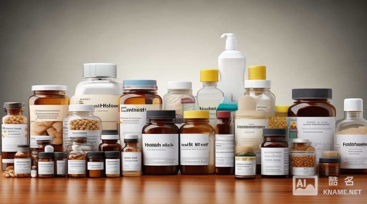 包装商标30类是什么