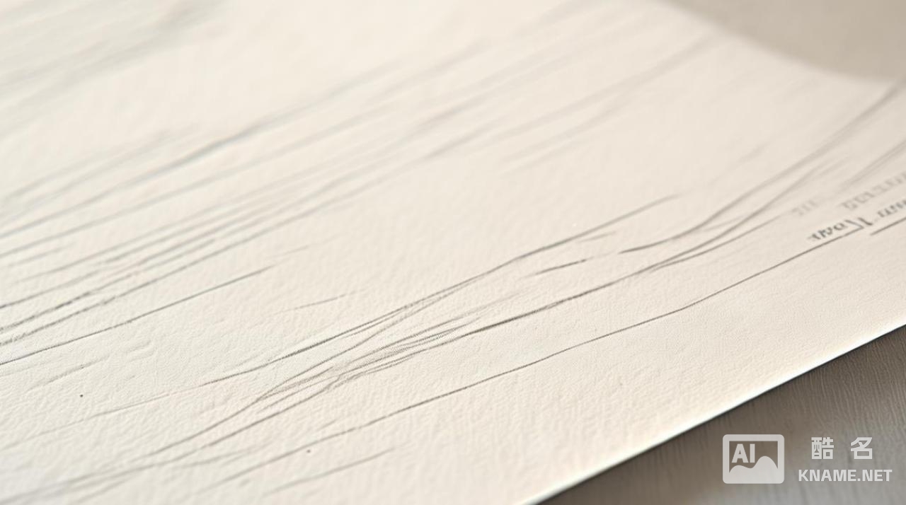 商标图样用什么纸