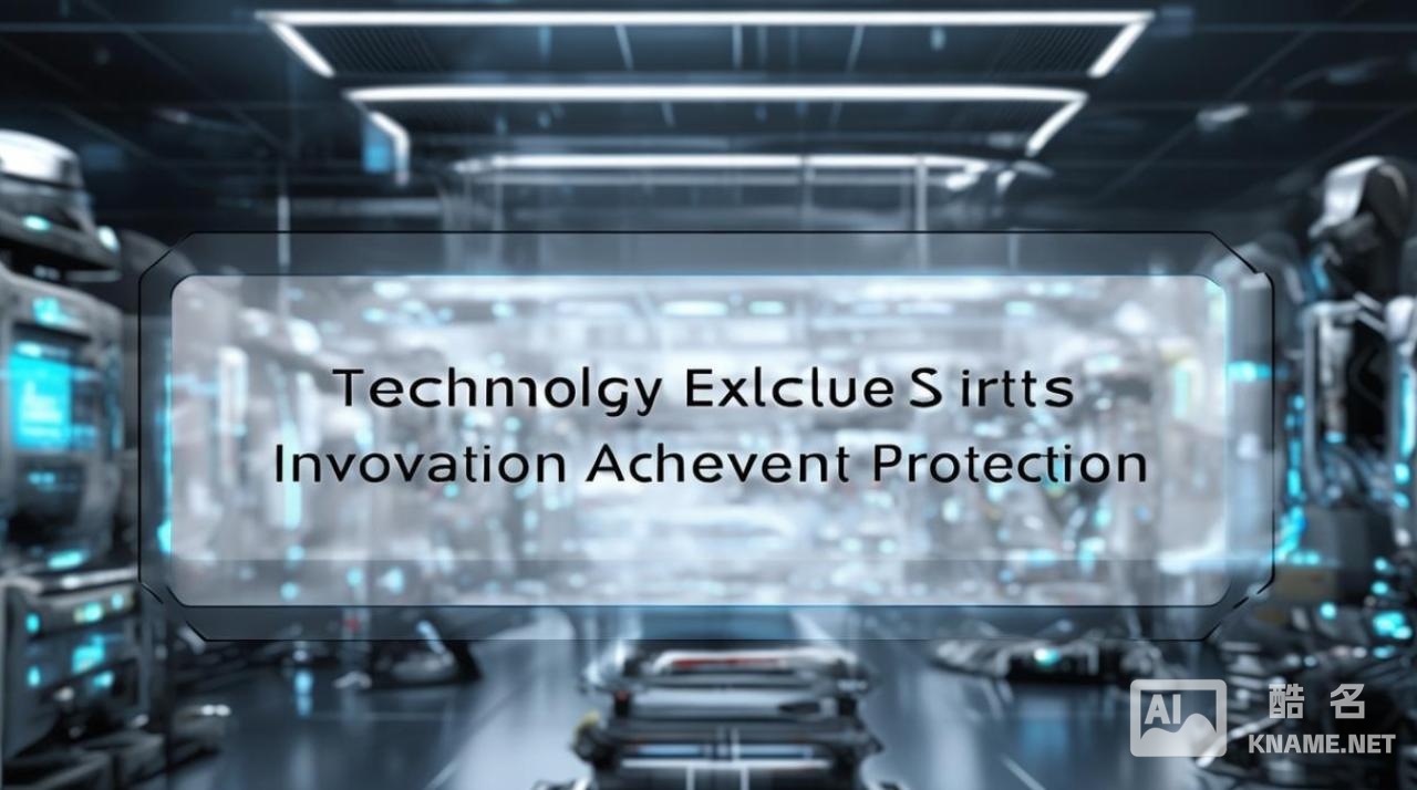 为什么要做专利申请