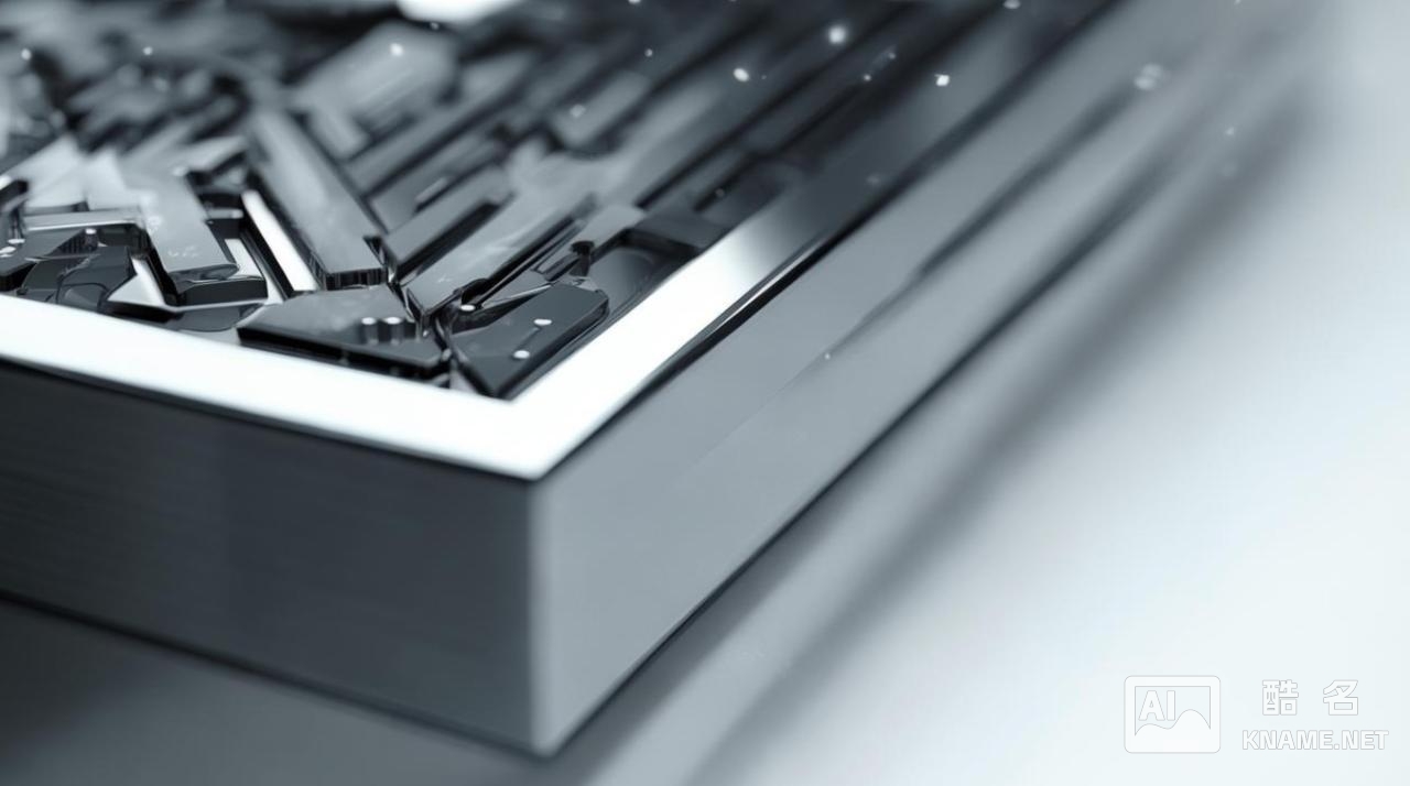 个人公众号商标注册