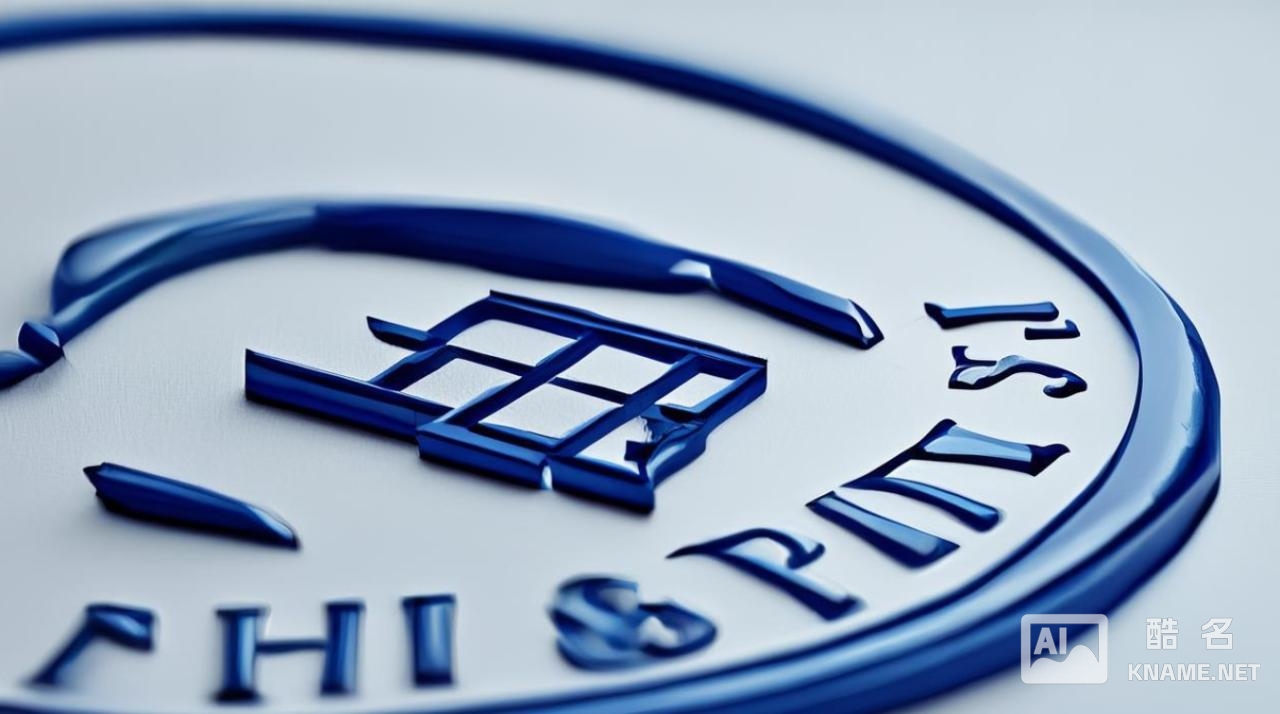 医院商标注册哪类