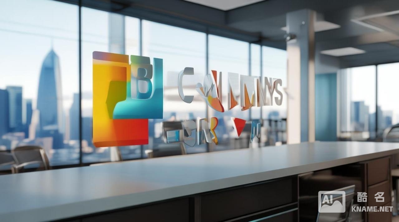 商标bor是什么意思