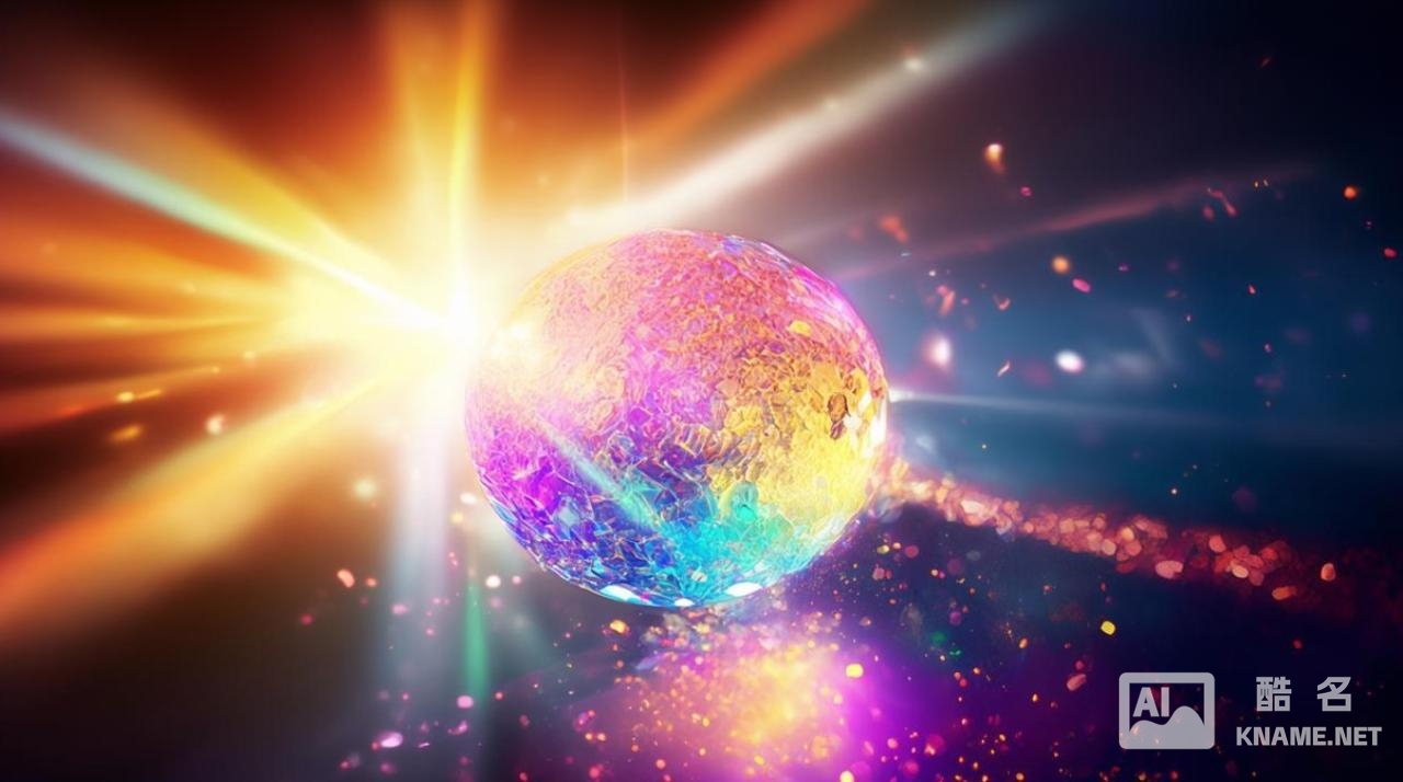 灯的商标注册起名