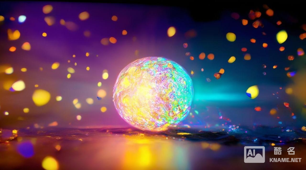 灯的商标注册起名