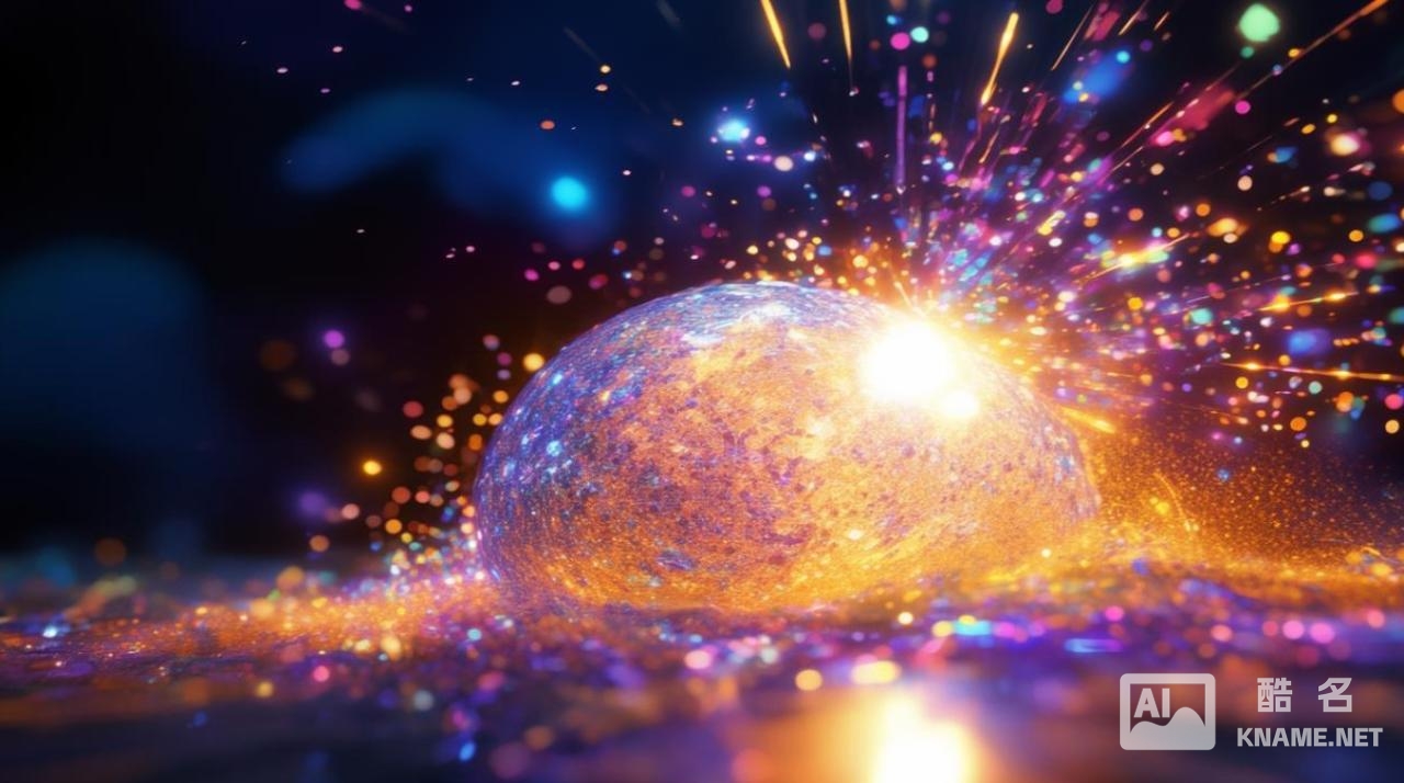 灯的商标注册起名