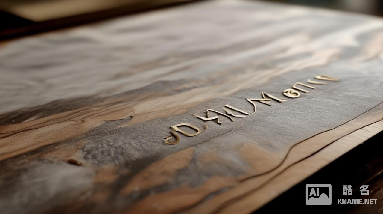 装饰商标注册多少类