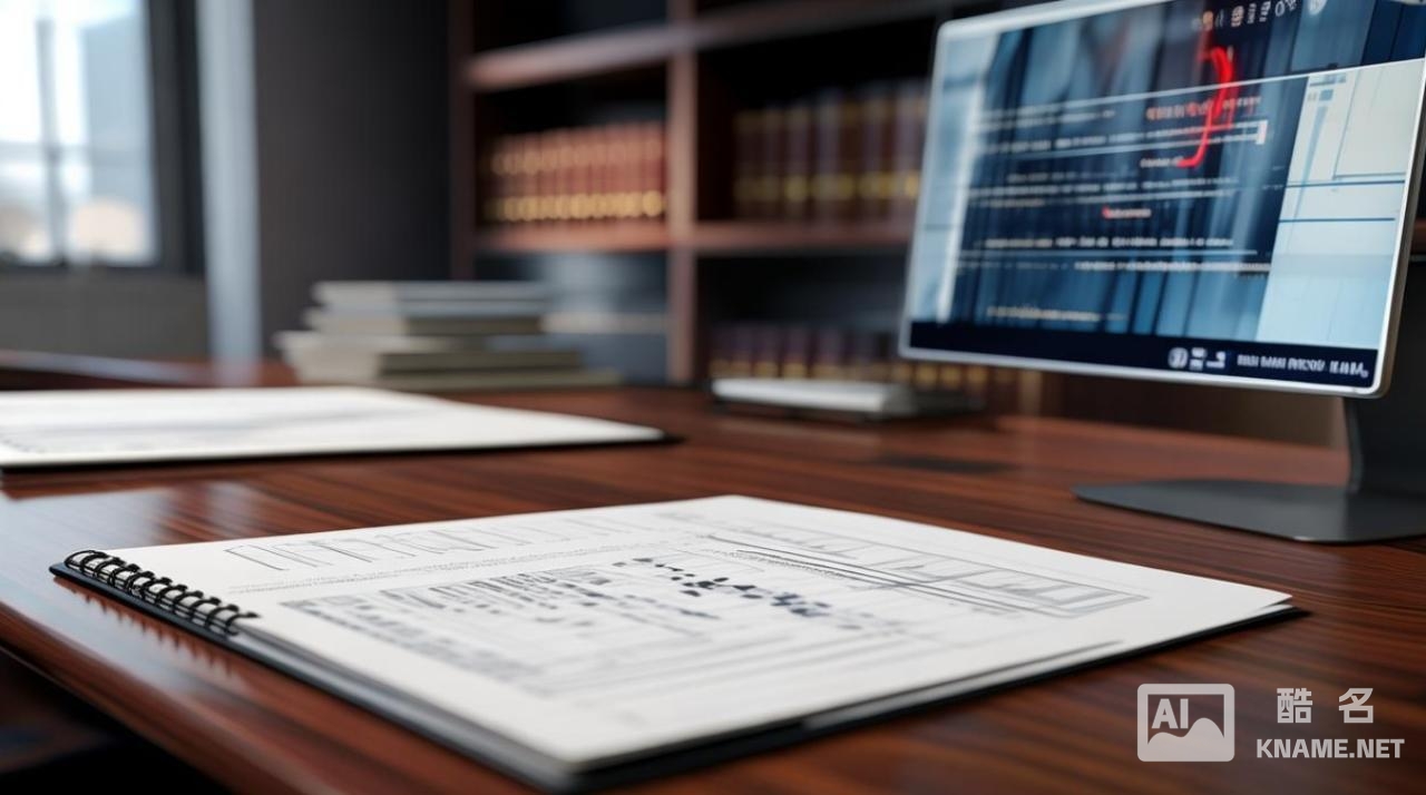 台州商标注册代理申请