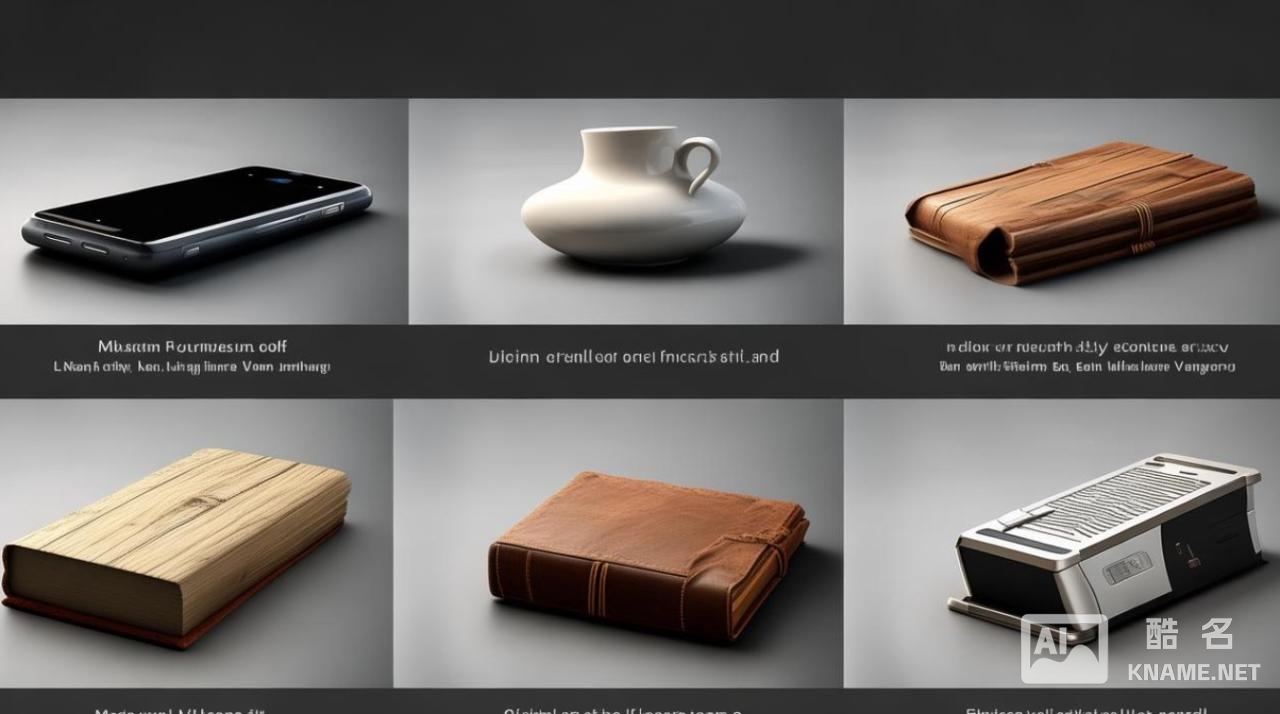 商标注册5类细分