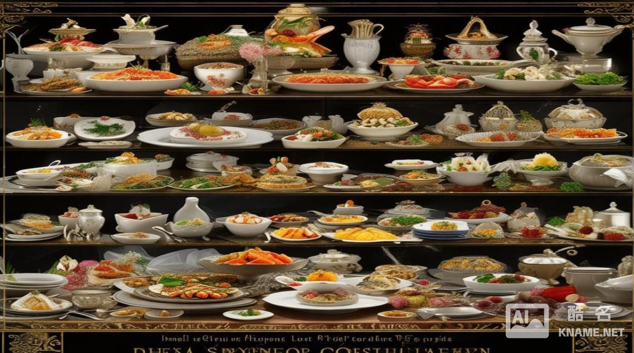 节日类产品什么类目的