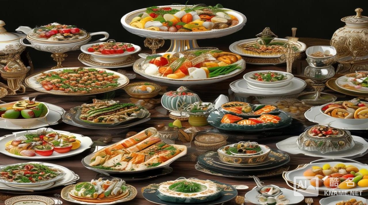 节日类产品什么类目的