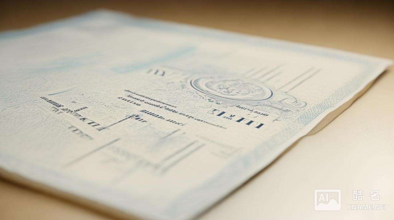 形象版权需要什么条件