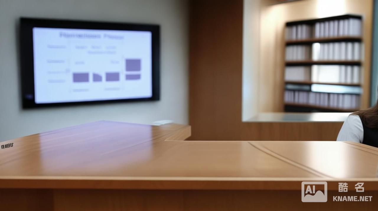 国际商标注册情况查询