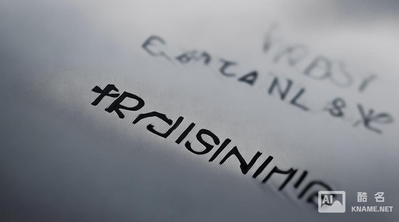 教育培训类 商标注册