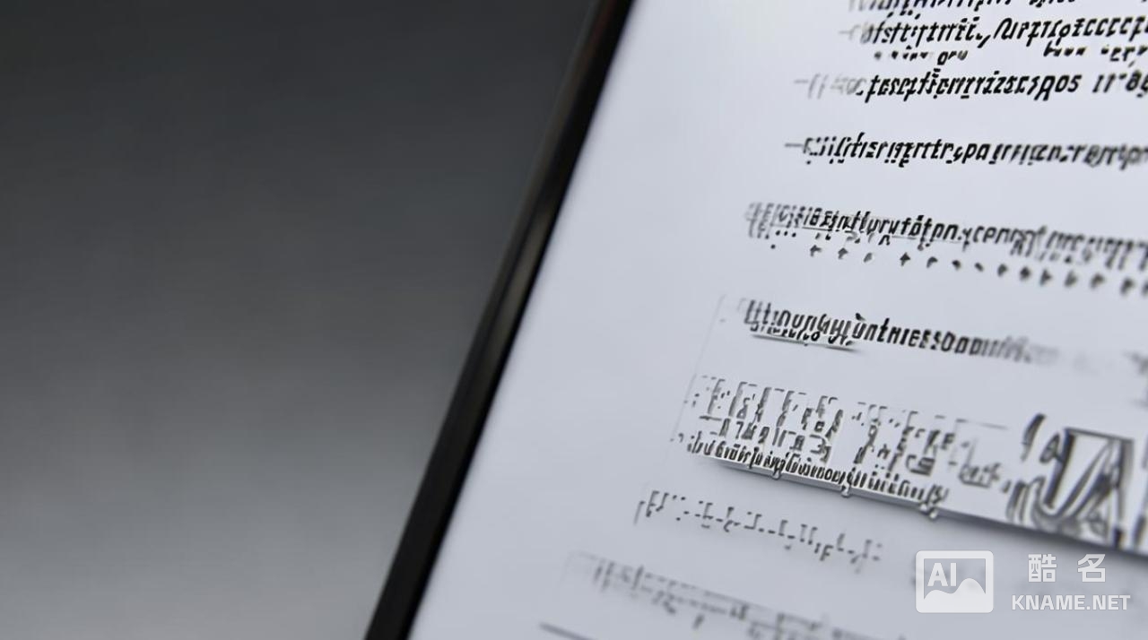 3501广告是什么意思