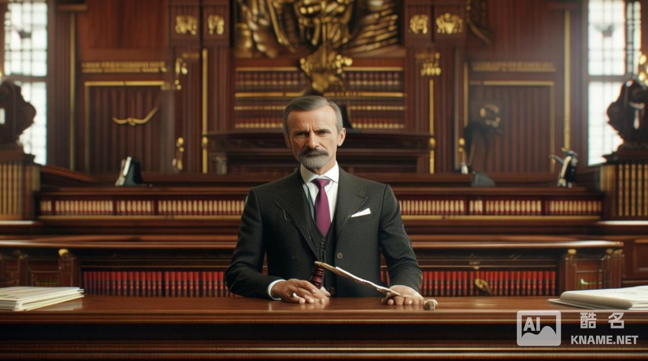 商标对公司有什么影响