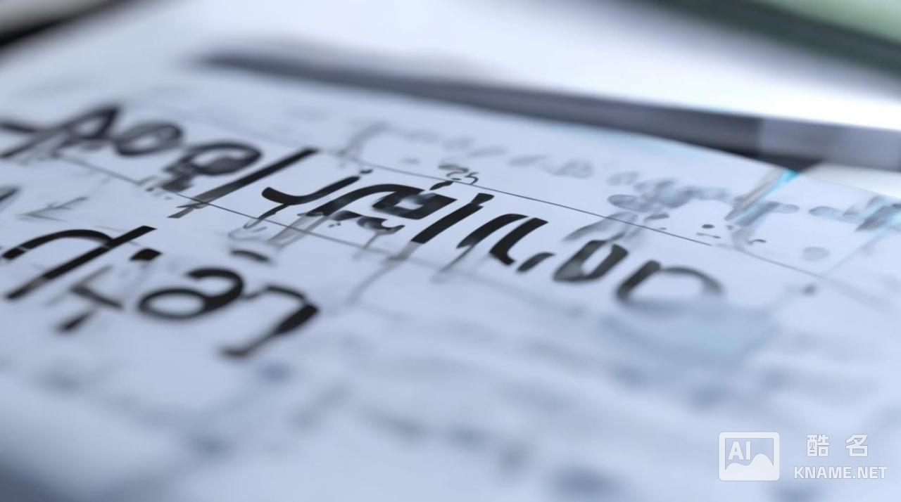 实用的商标注册申请