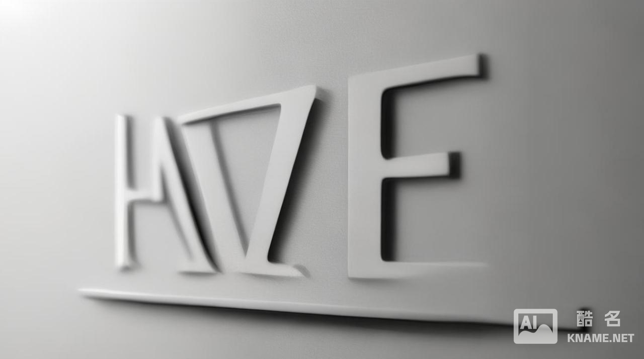 什么是商标注册端口