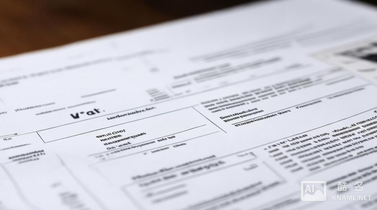 pct缴费需要带什么