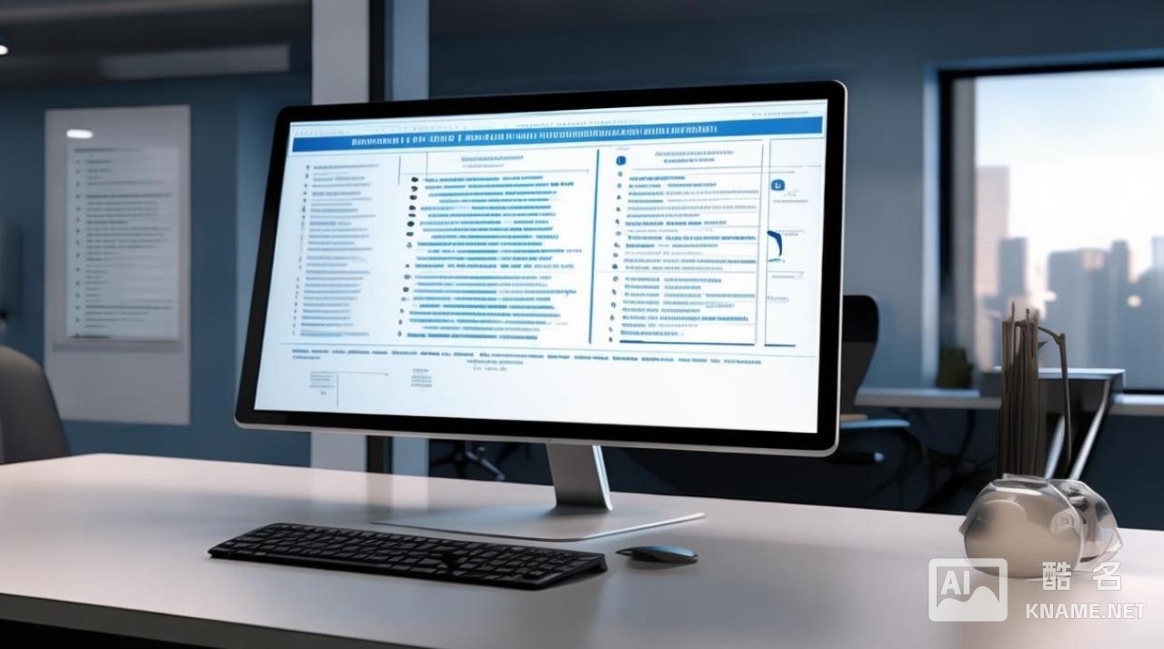 自己商标注册价格查询