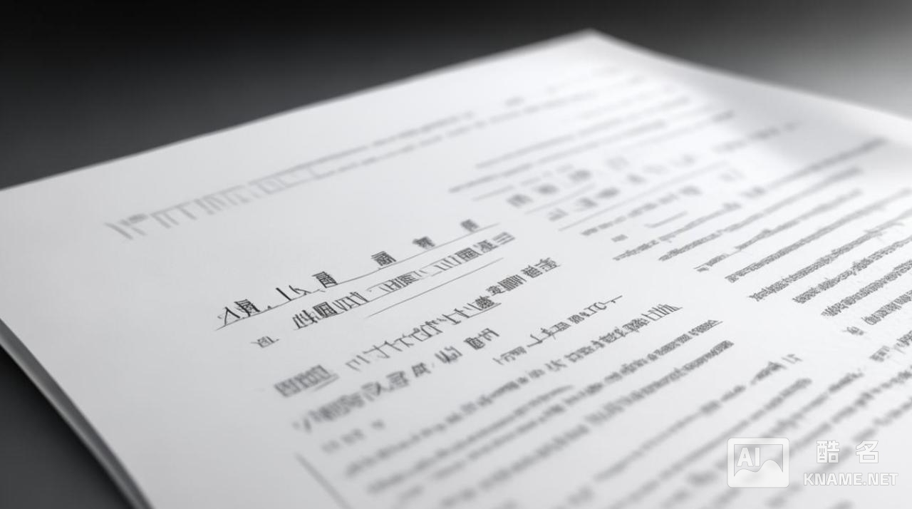 商标注册到各个名下