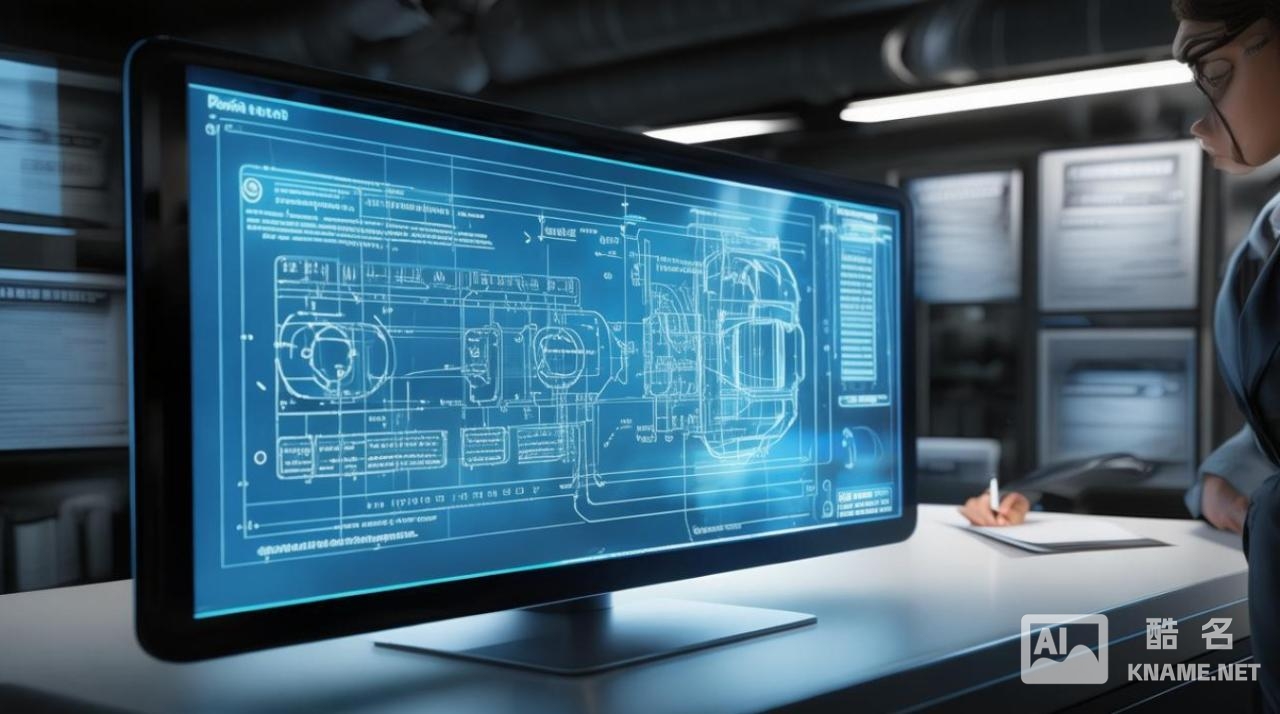 专利使用权属于什么