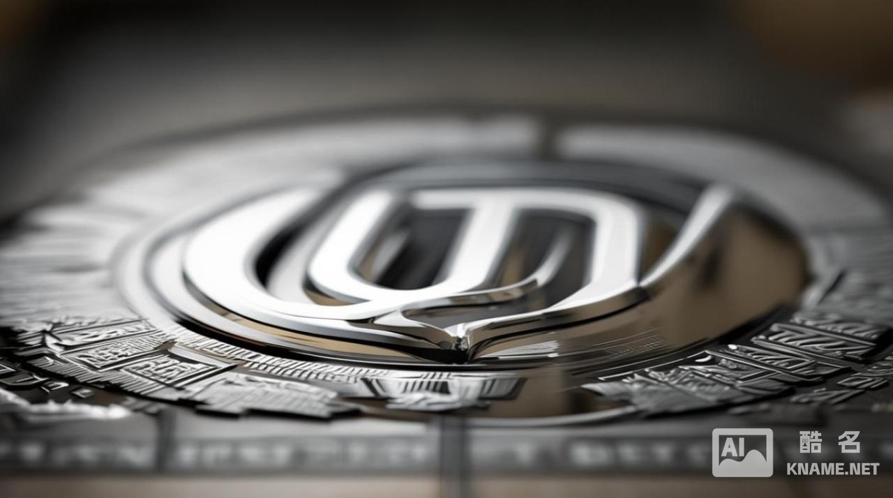 快速商标申请什么品牌好