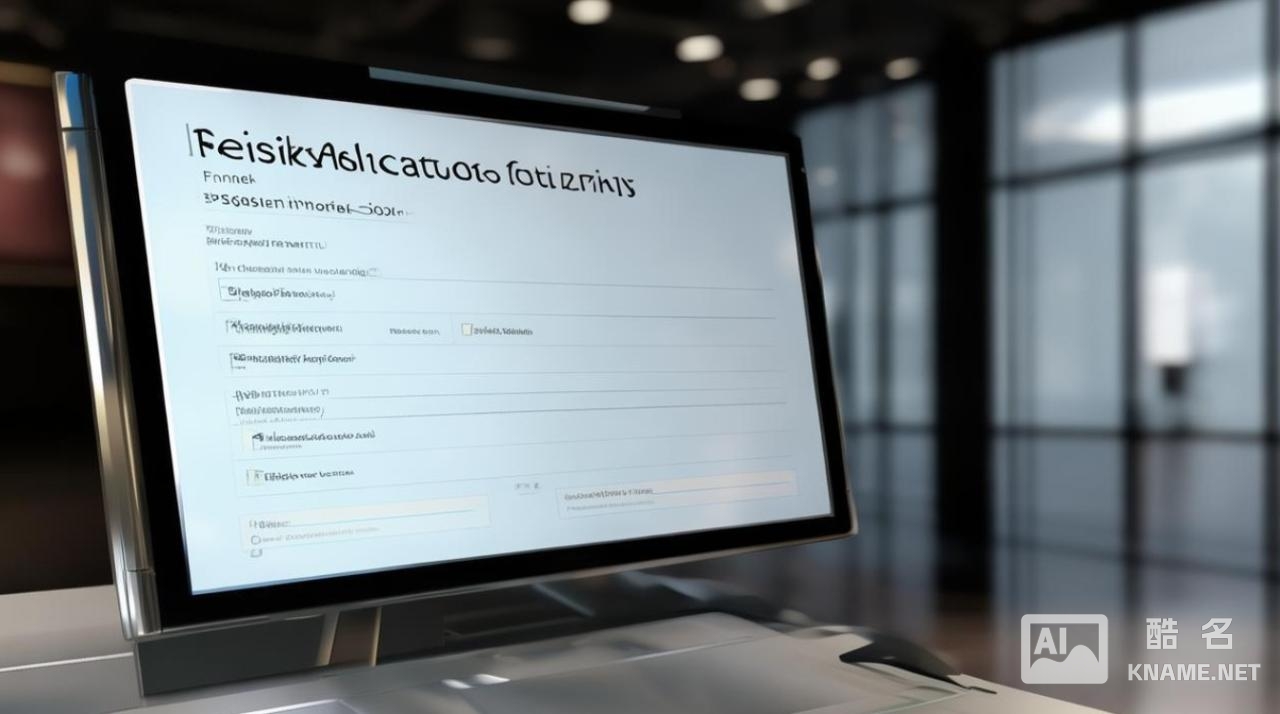 如何快速拿到商标注册