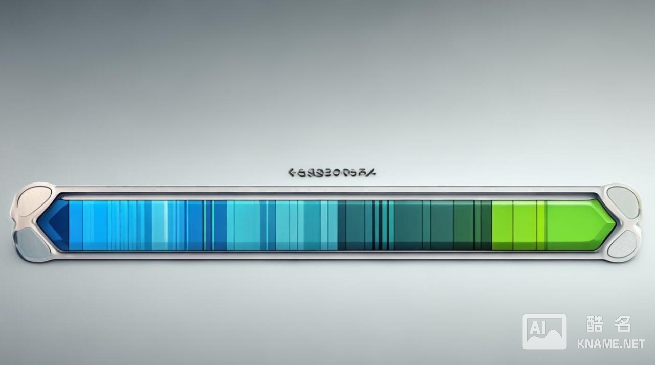 商标注册进度网上查询