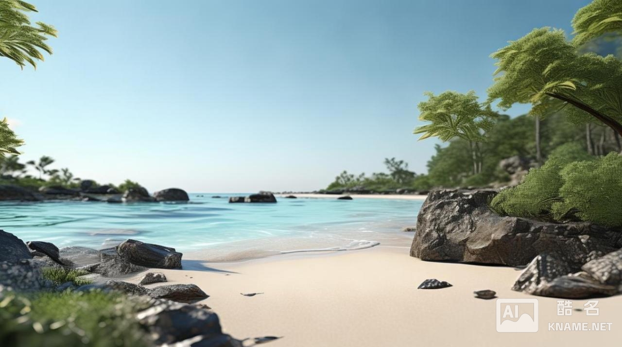 注册商标后有什么坏处