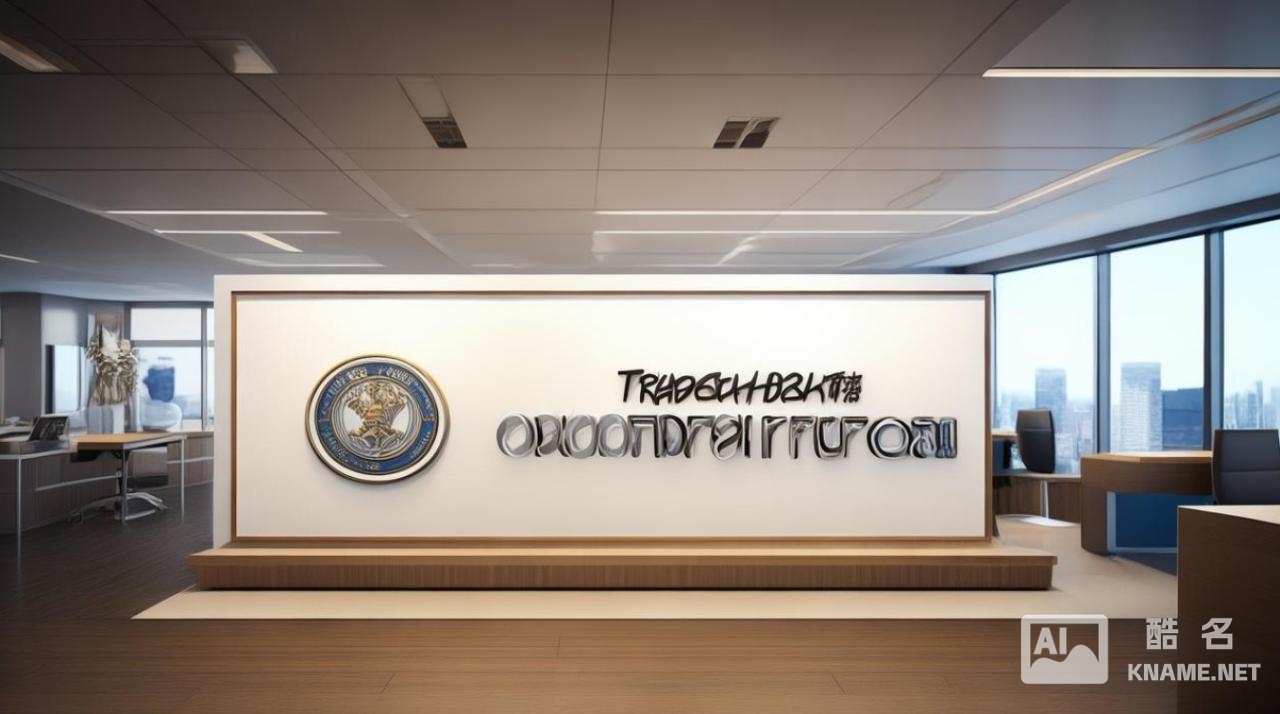 商标注册那个部门管