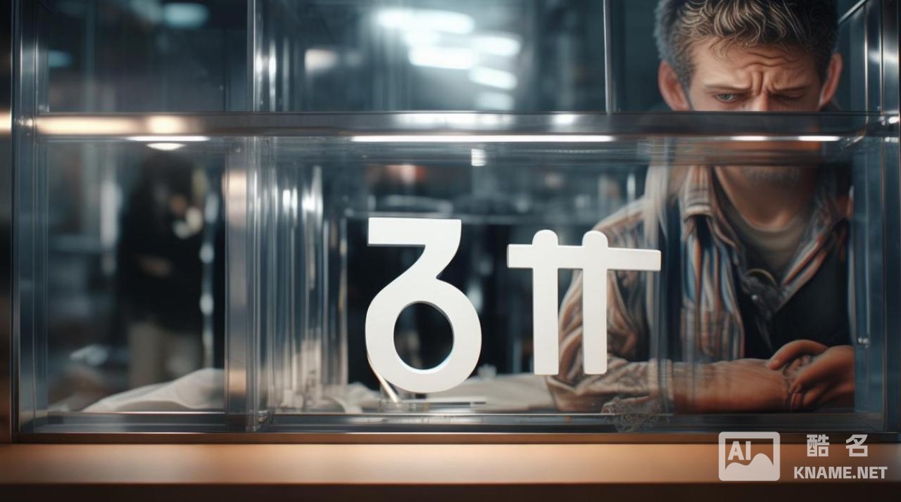 商标注册不了35类