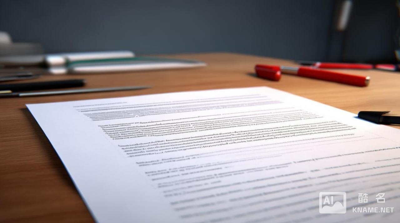 商标注册是什么程序