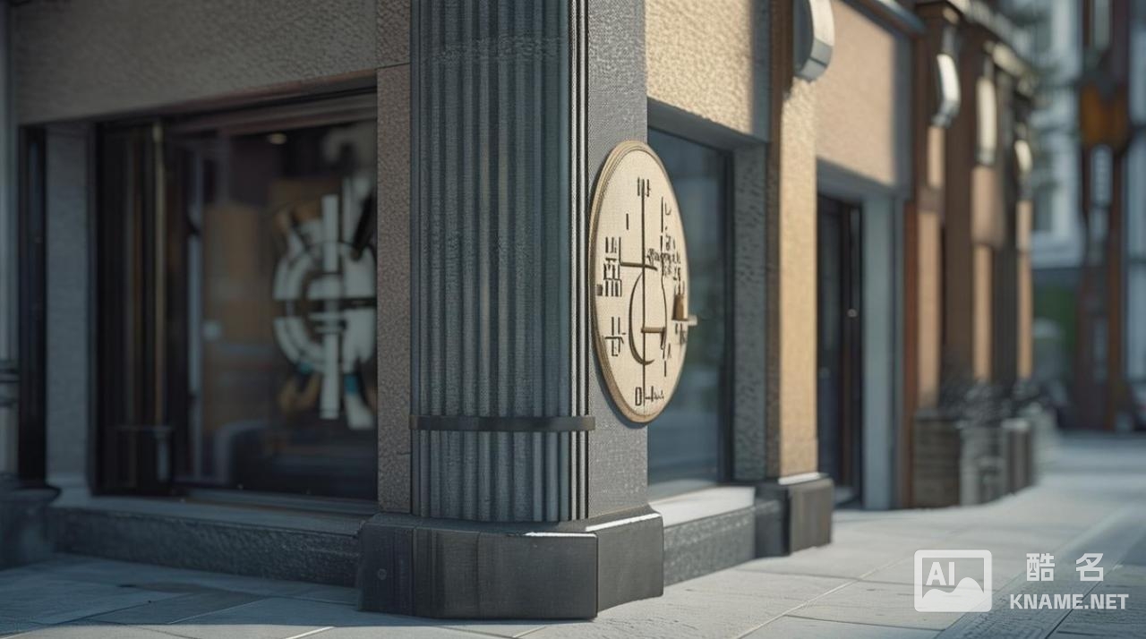 r标标在什么位置