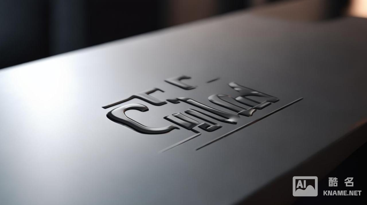 日用品商标注册