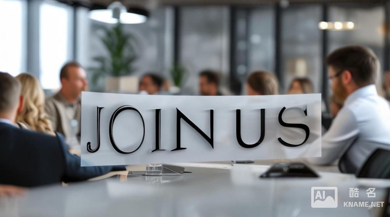 北京商标注册代理加盟