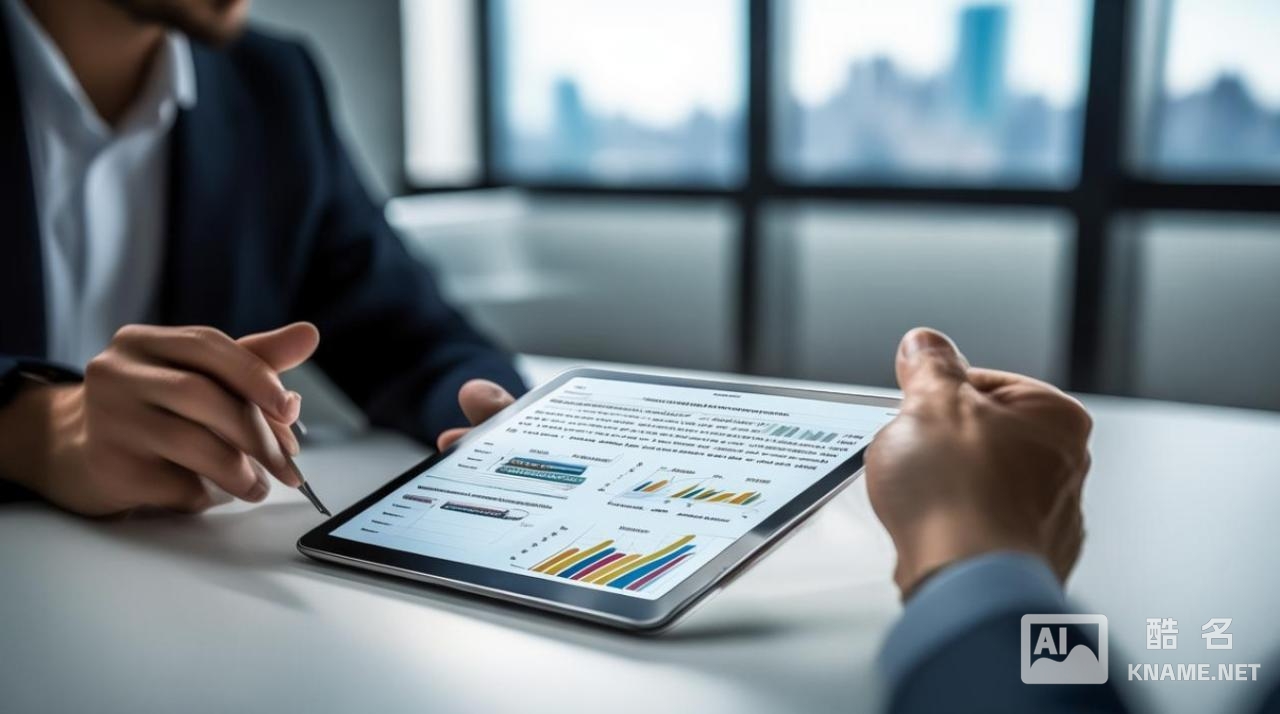 专利代理师复试问什么