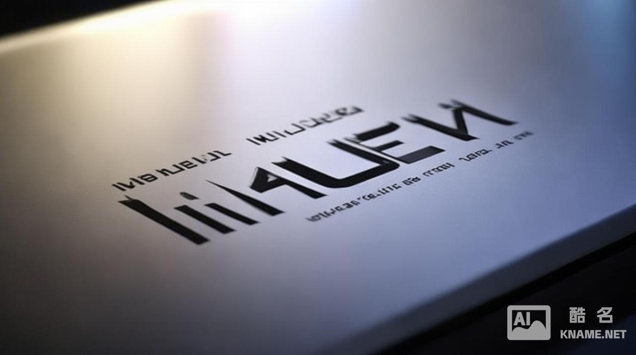 乐途鸟商标注册