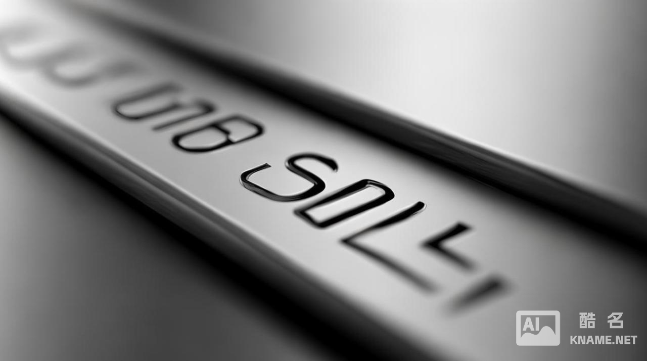 乐途鸟商标注册