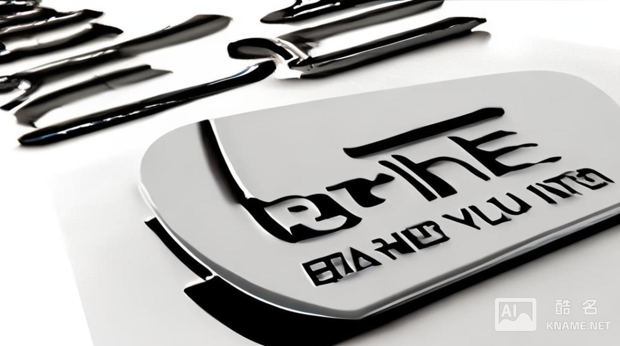 什么的注册商标