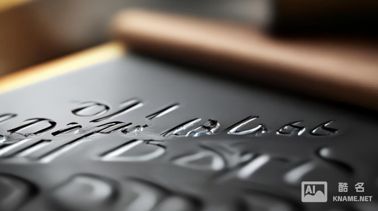 商标注册字体提交要求