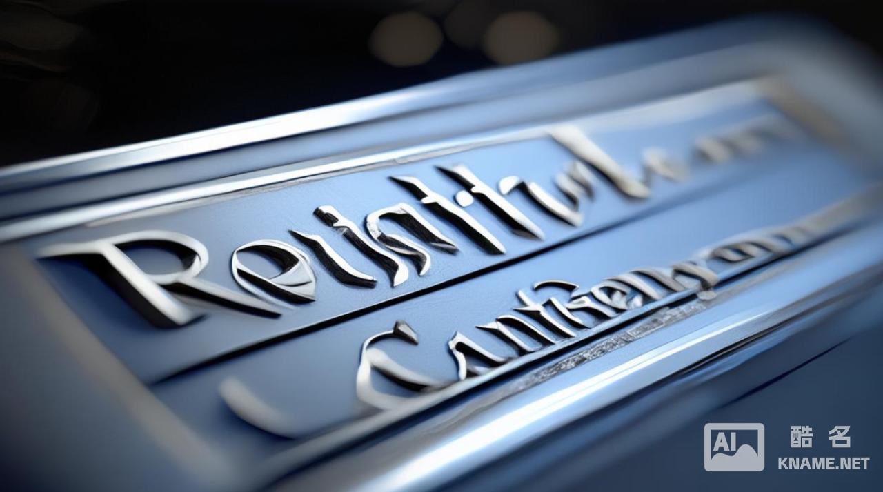 服装检商标注册价格