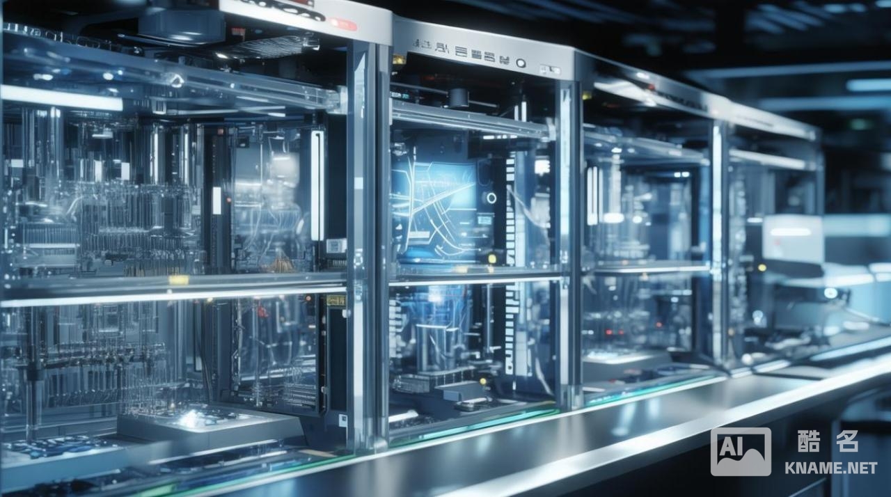 什么是专利的对比文件