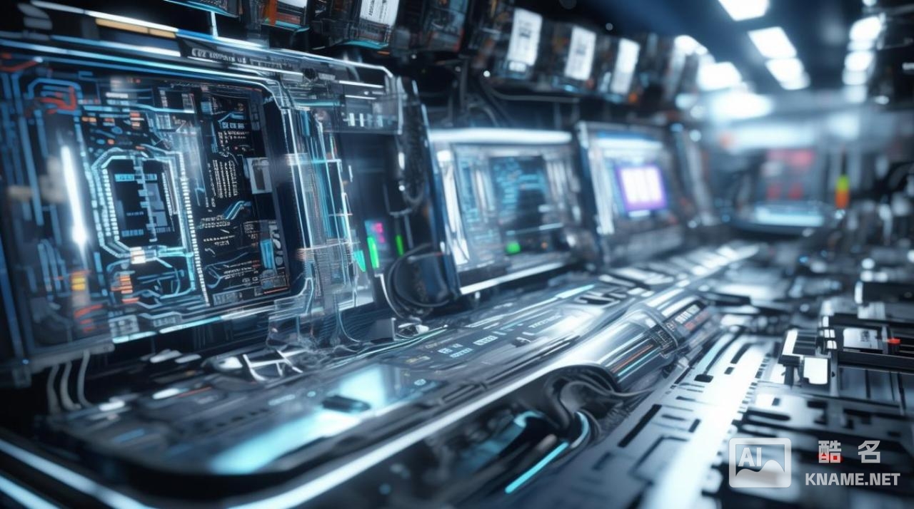 什么是专利的对比文件