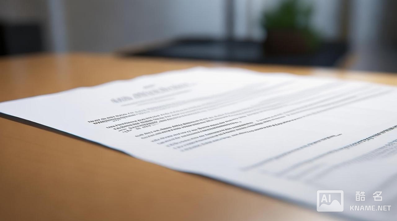 商标注册网进不去