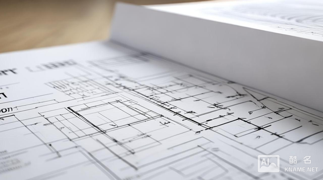 我如何知道有什么专利